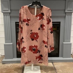 Charlotte Russe Dress